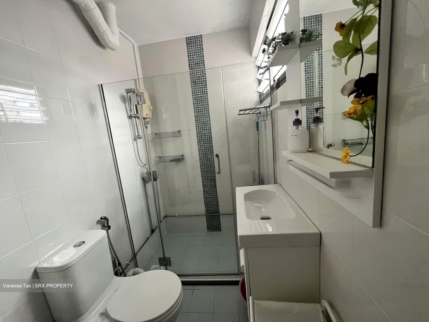Blk 337 Bukit Batok Street 34 (Bukit Batok), HDB 4 Rooms #563269851